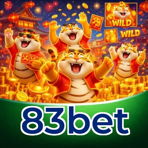 Fortune Tiger slot