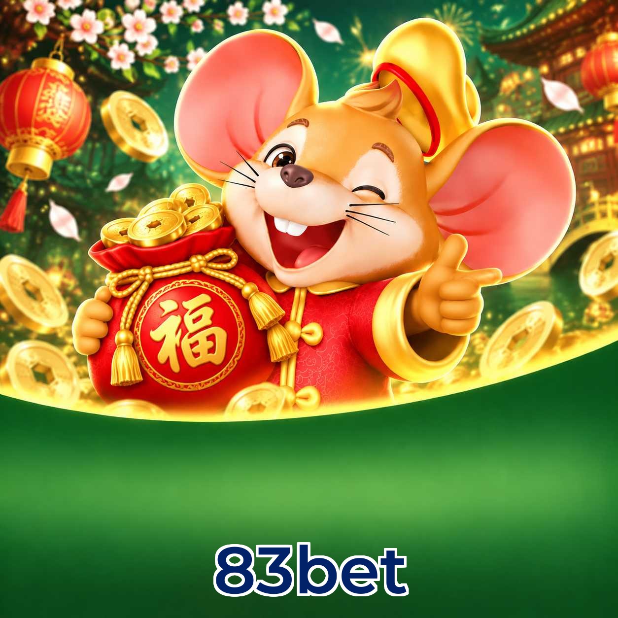 83bet