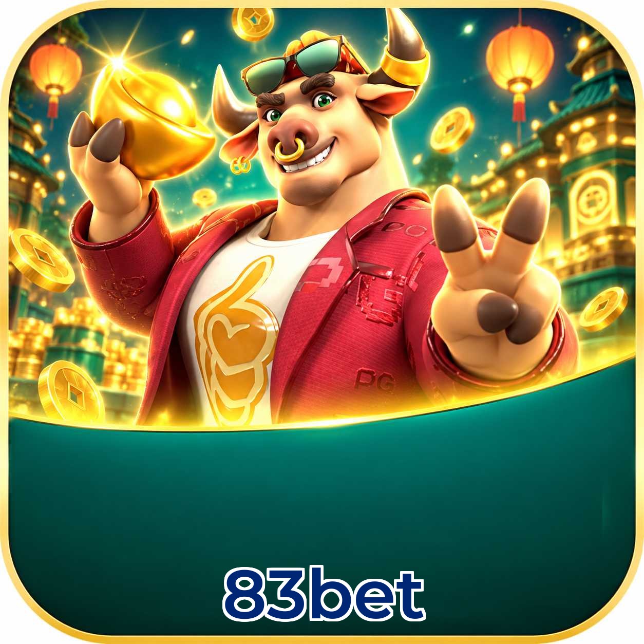 83bet Facebook - Página oficial com promoções e comunidade ativa