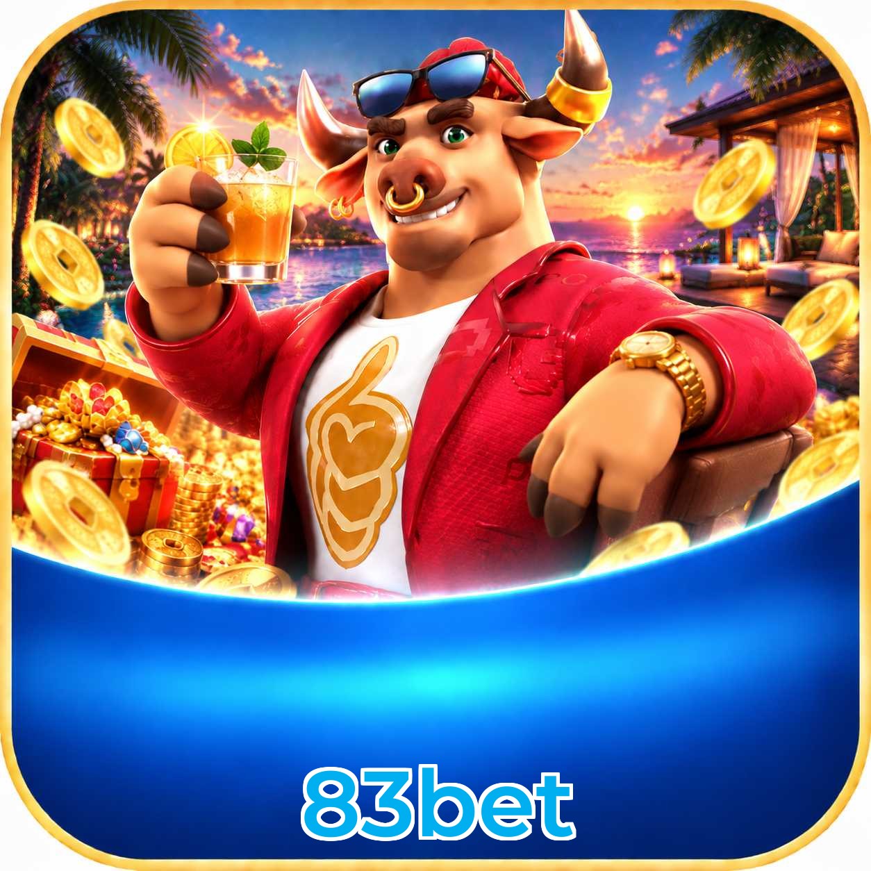 83bet