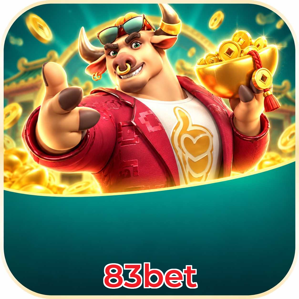 Fortune Games Series