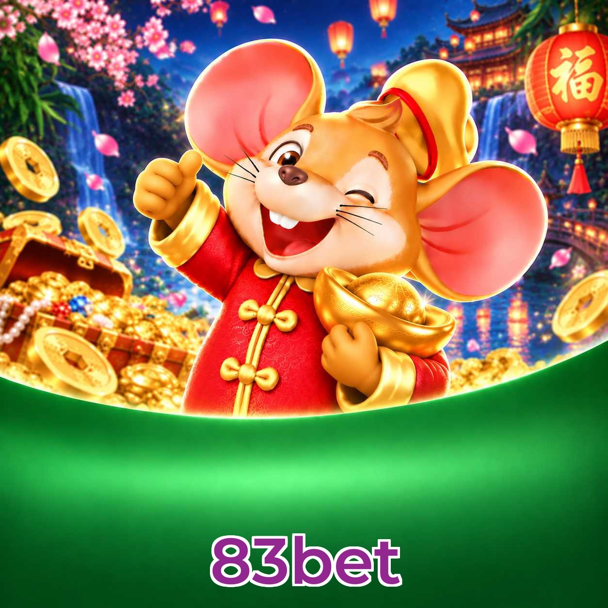 83bet