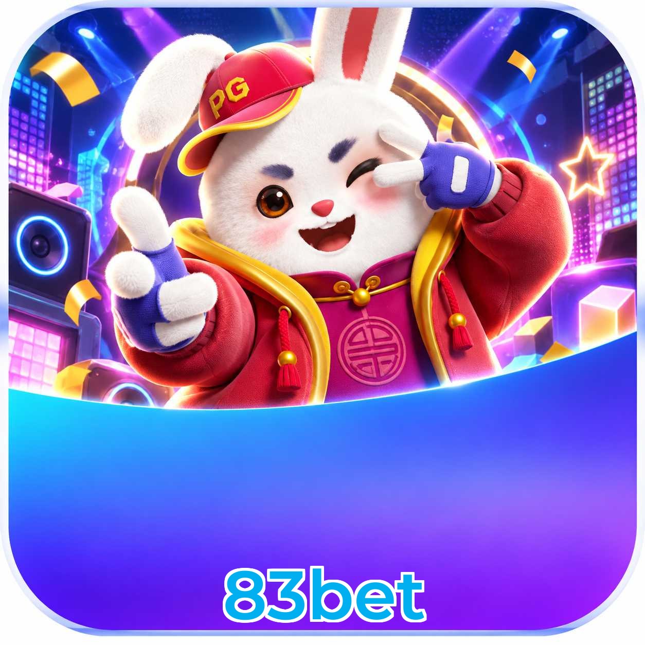 83bet Facebook - Página oficial com promoções e comunidade ativa