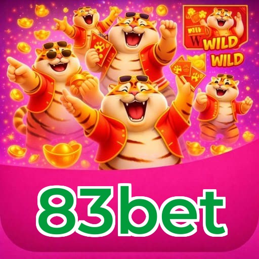 Requisitos do APK 83bet para Android