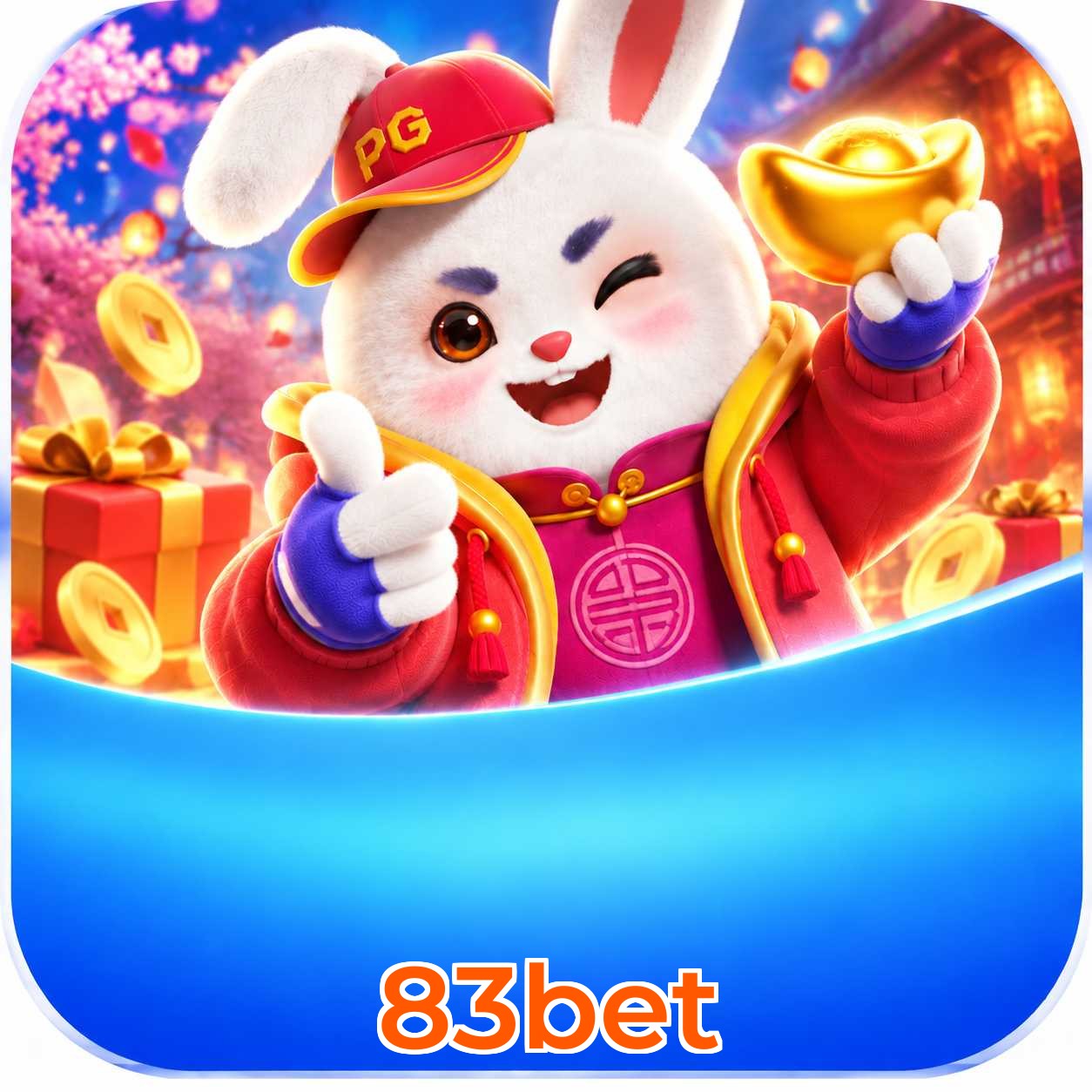 Welcome Bonus - Golden Dragon