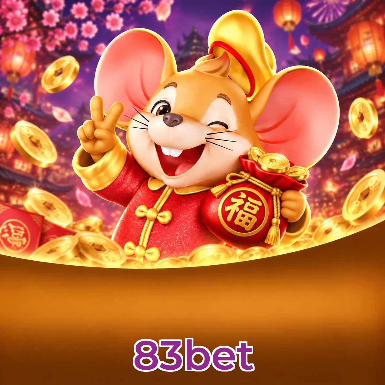 83bet