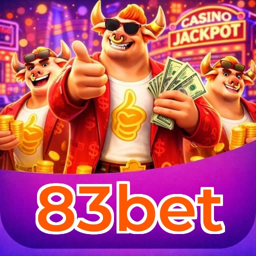 Volatilidade de slots