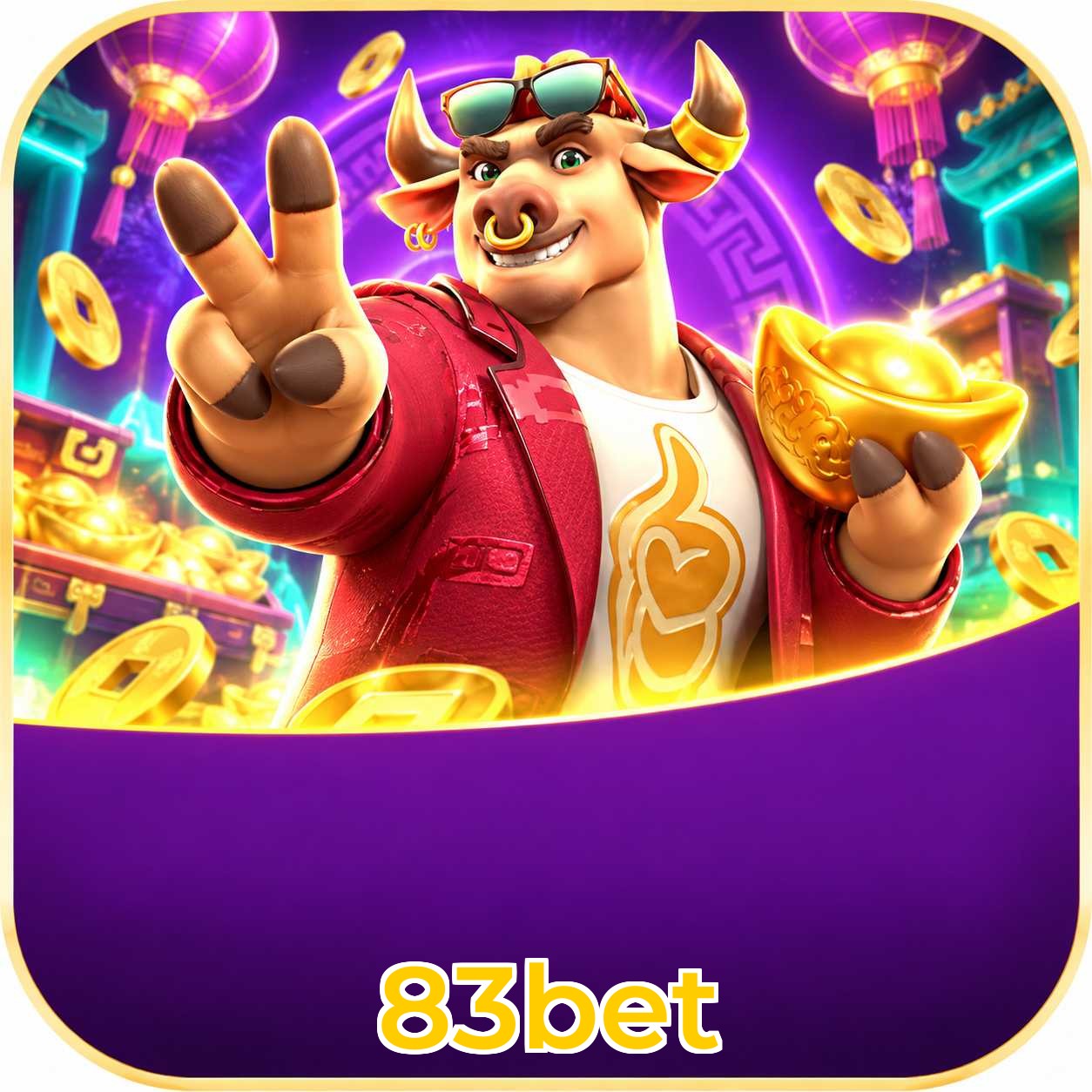 83bet