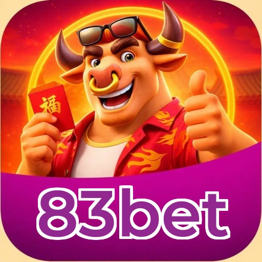 Atalho iOS 83bet