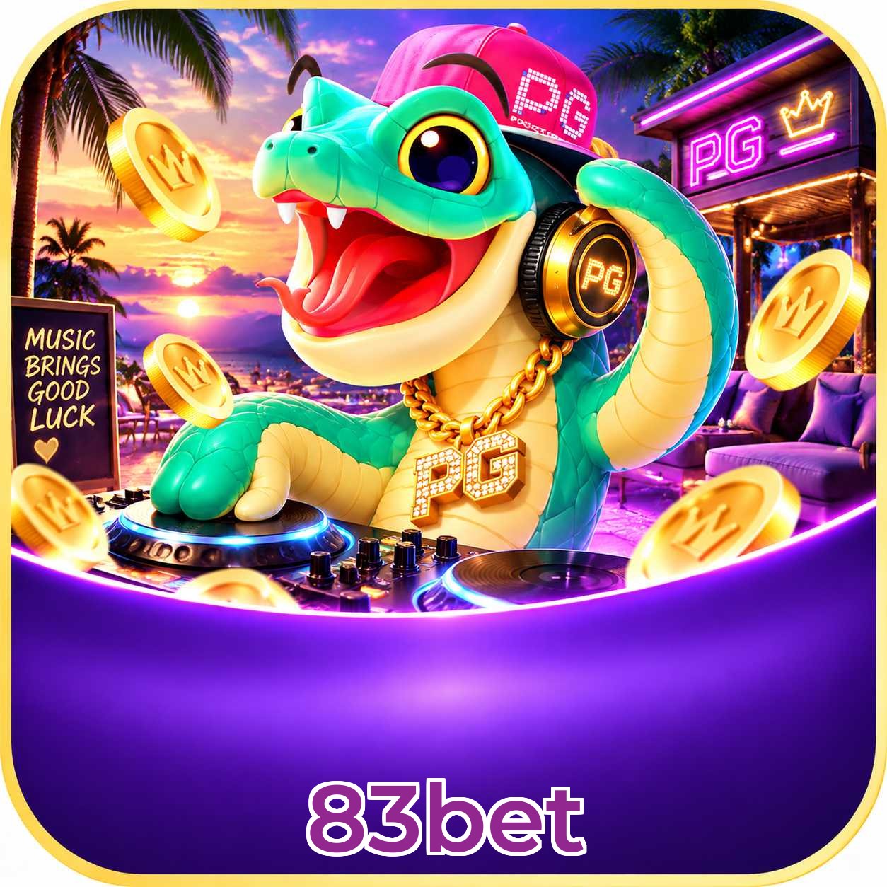 Live Casino Tables