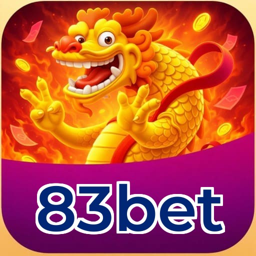 Página de download 83bet
