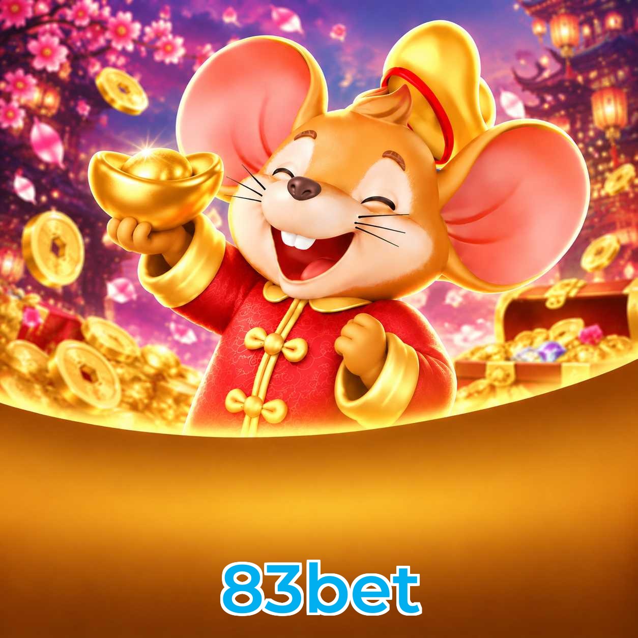 83bet