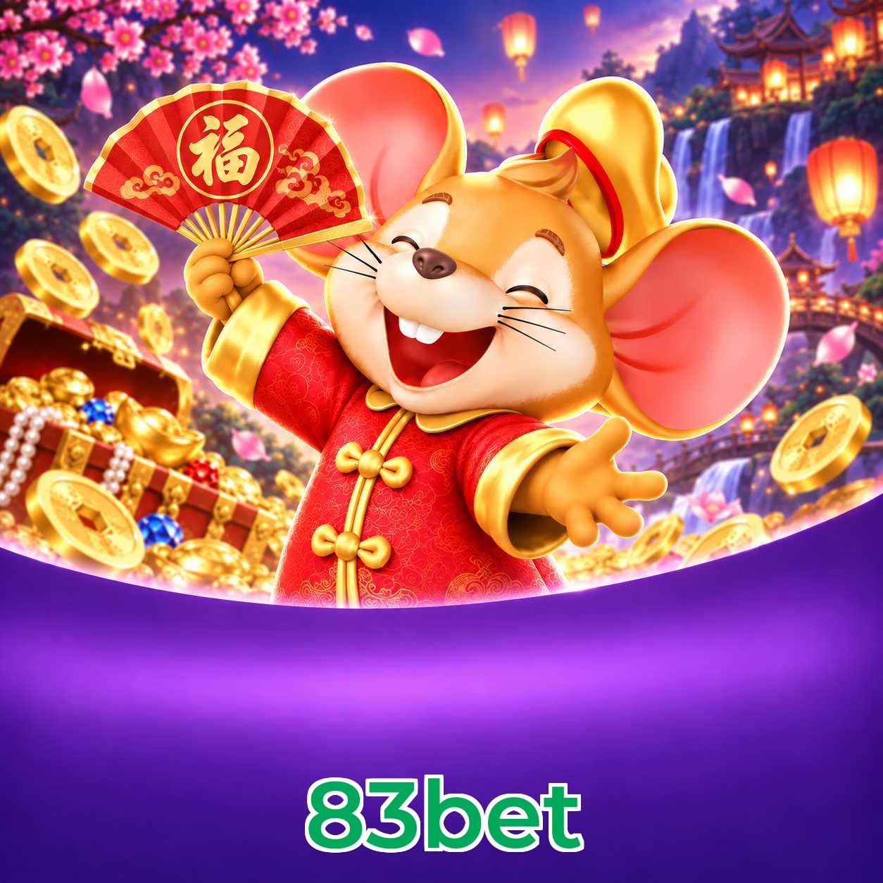83bet