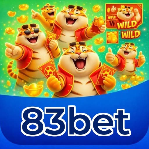 Fortune Rabbit slot