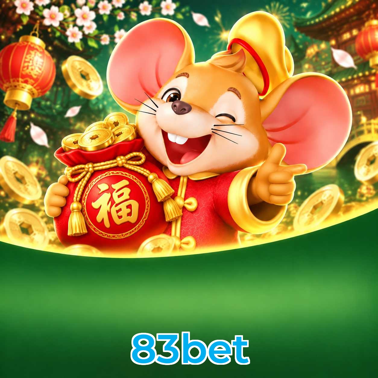 83bet