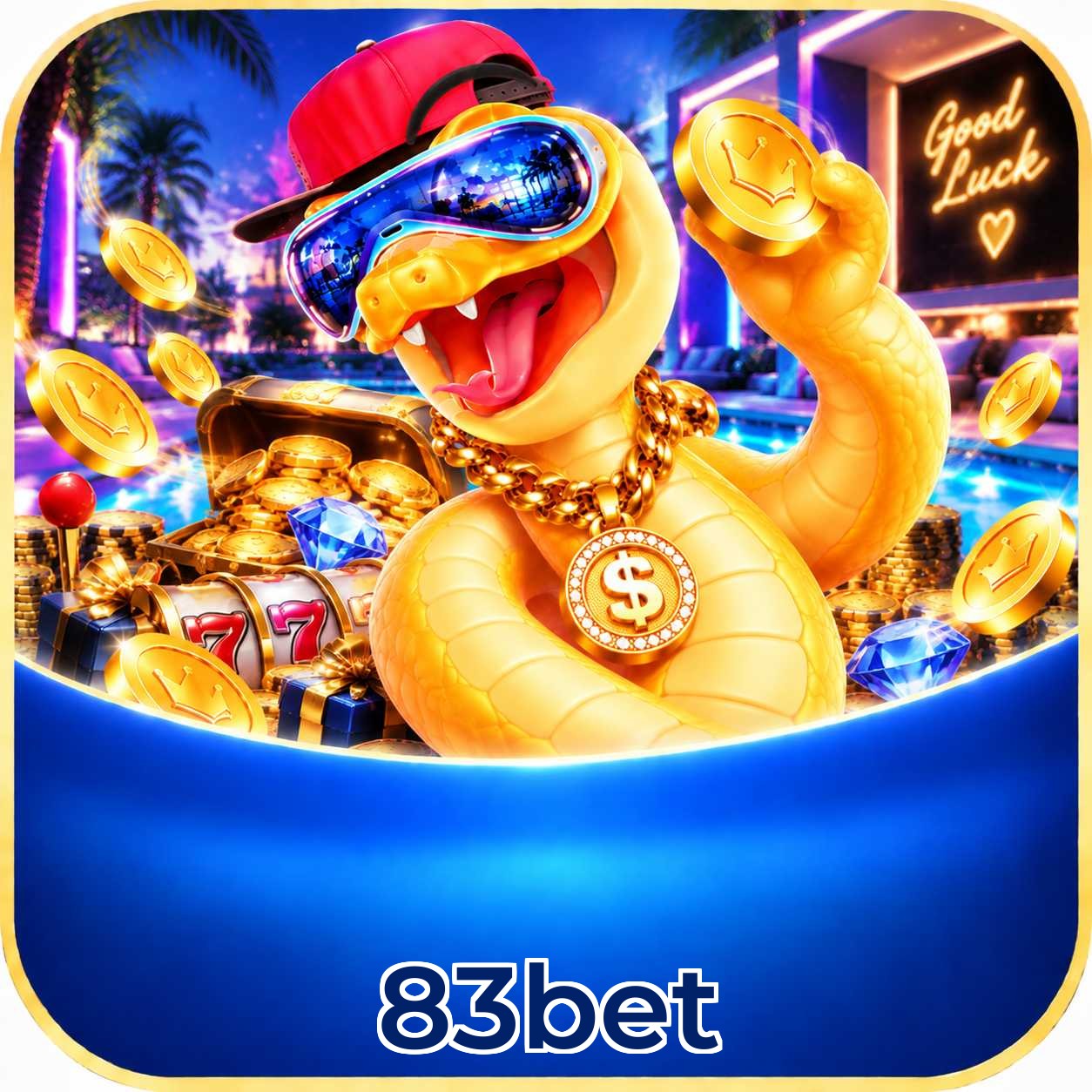 83bet