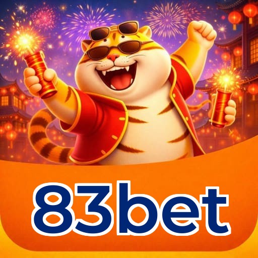 Instalar app 83bet