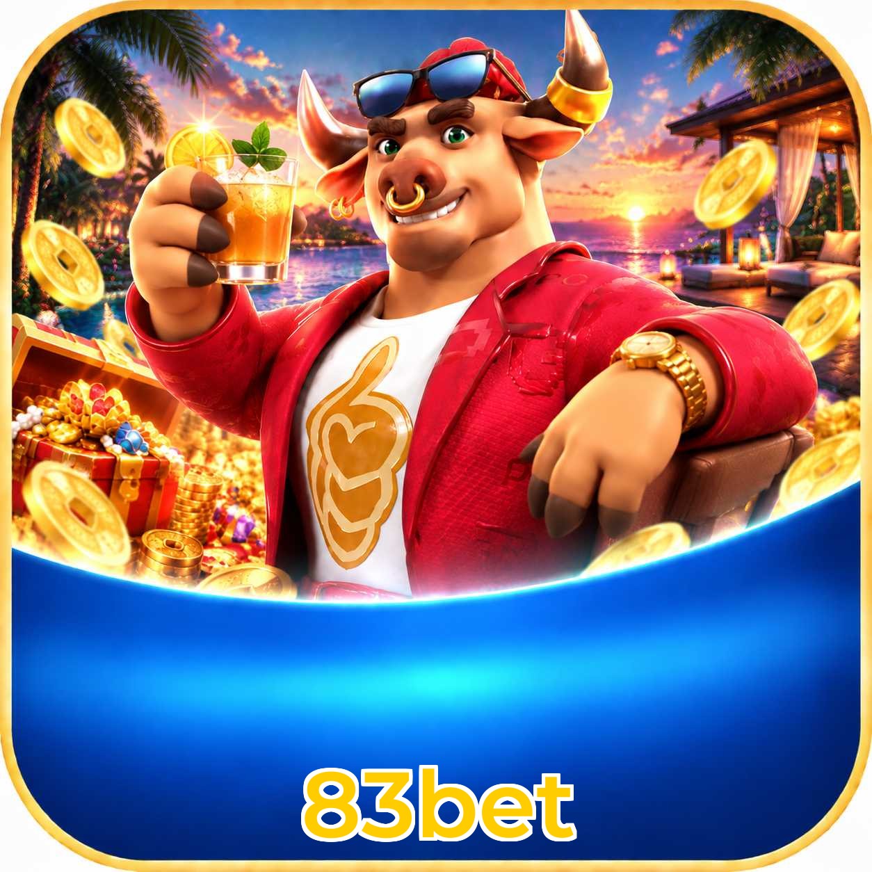 83bet