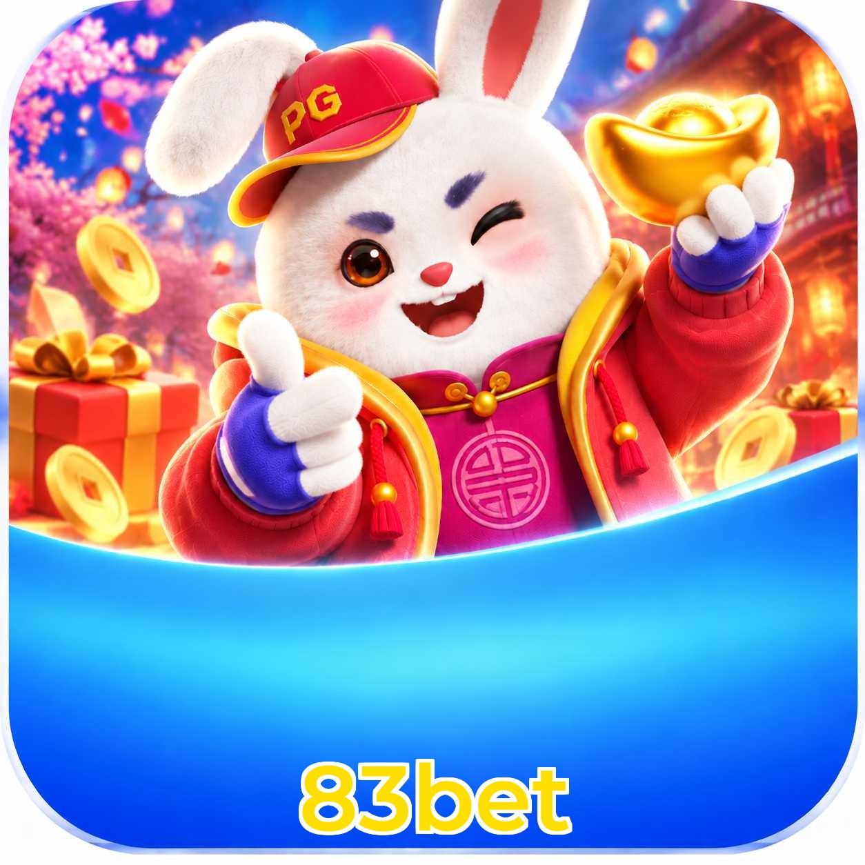 83bet