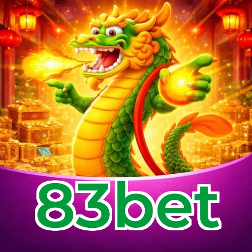 App mobile 83bet