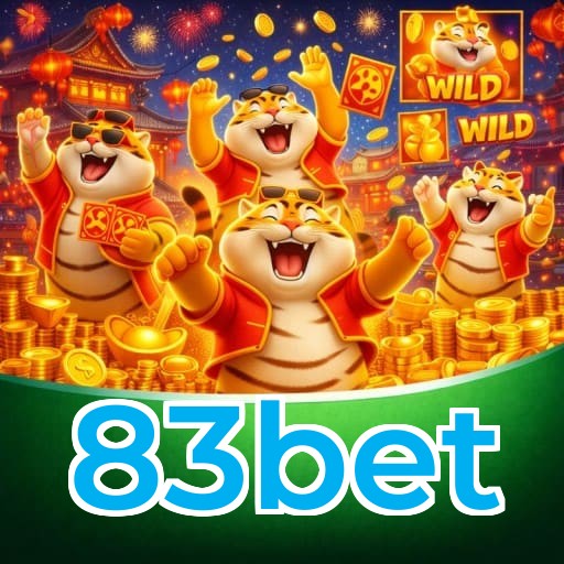Fortune Ox slot