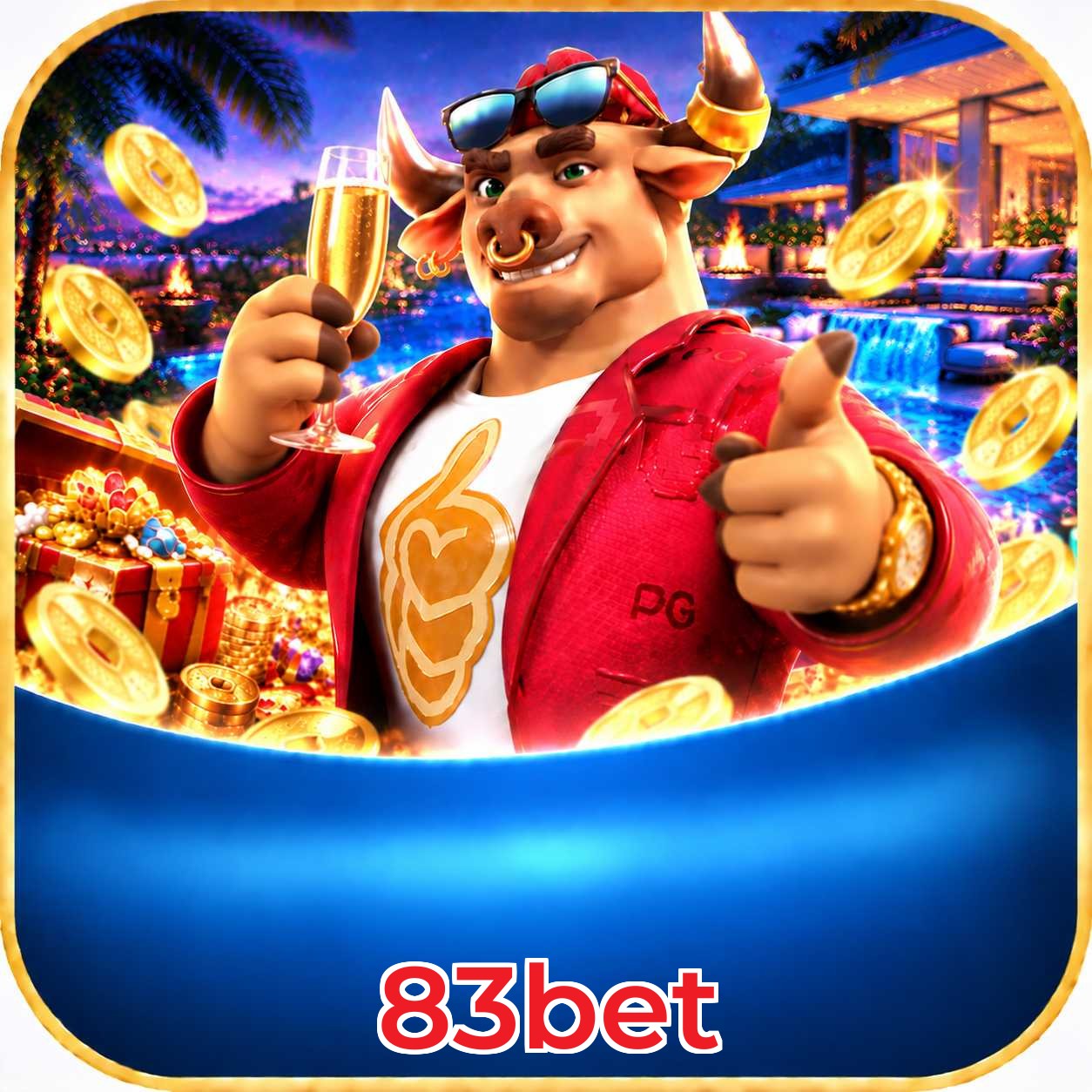 83bet