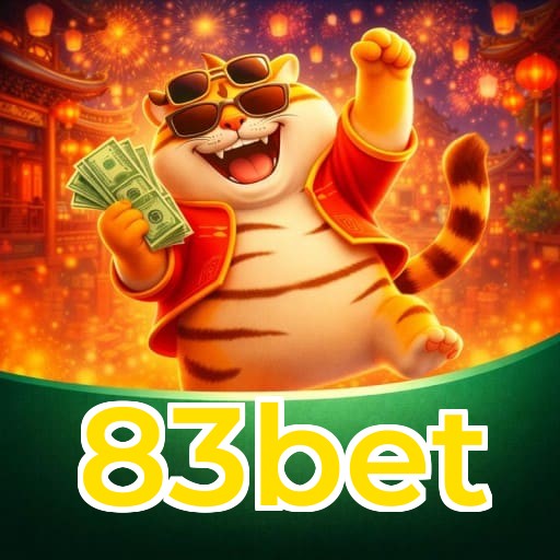 Jackpots em slots