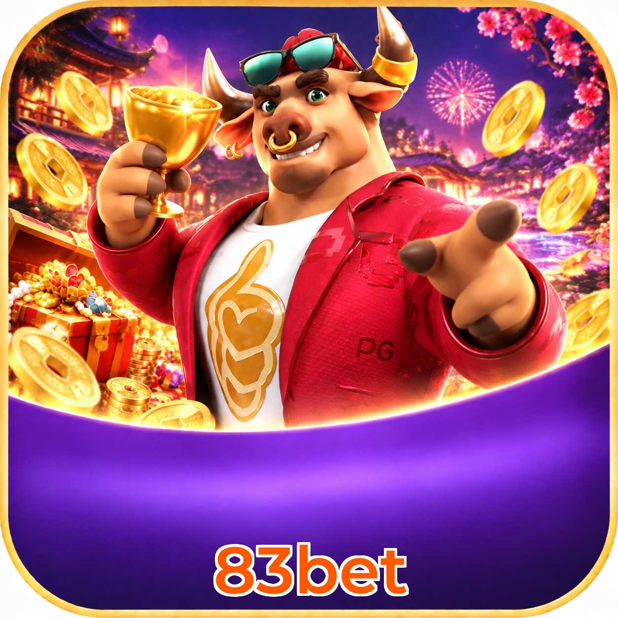 83bet