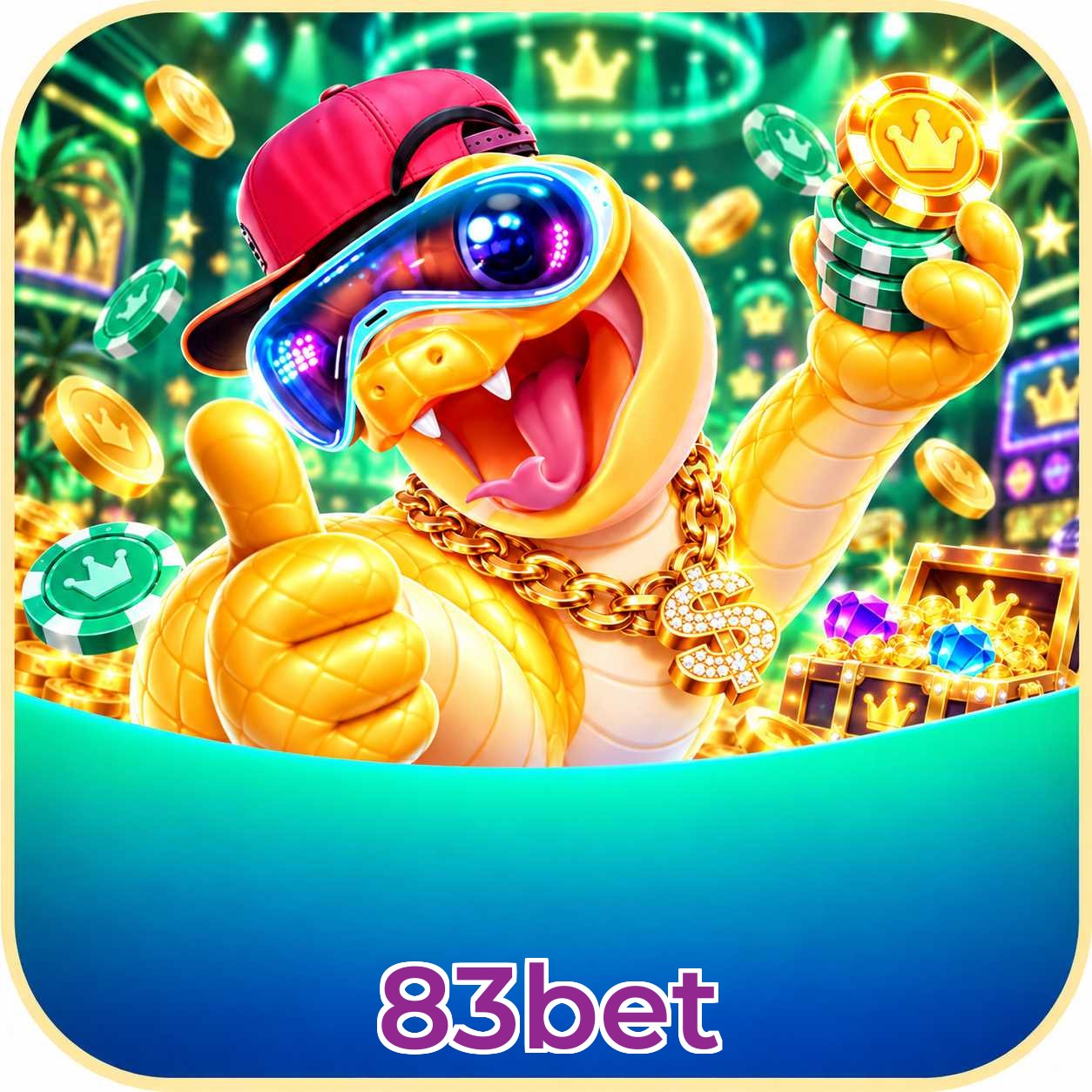 83bet