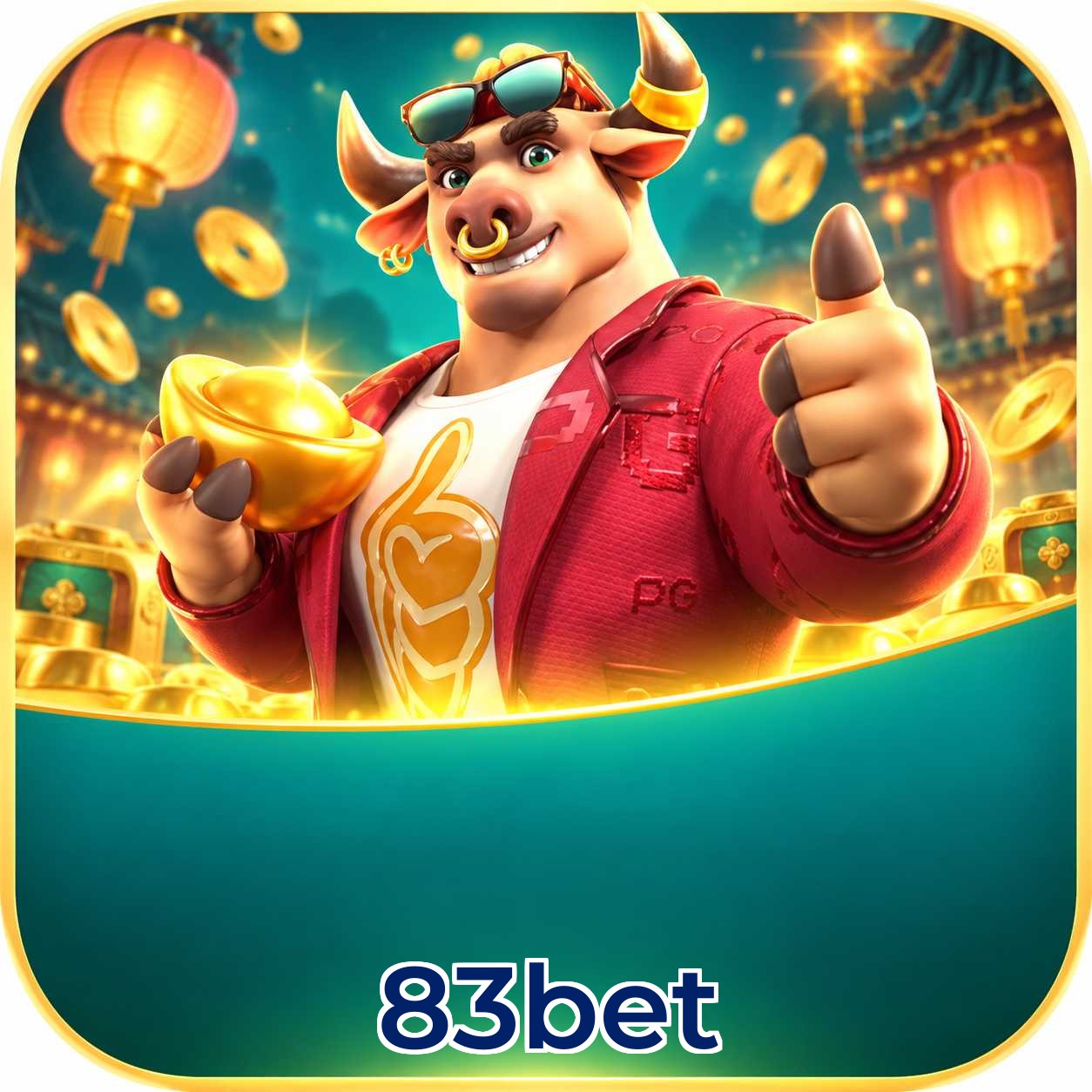 Sweet Bonanza gameplay durante teste mostrando feature de free spins