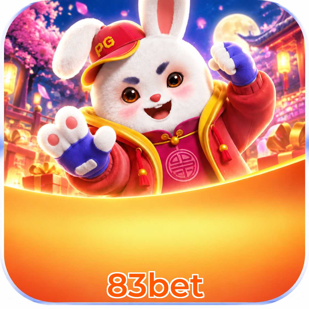 Fortune Tiger slot durante teste real mostrando win de 250x