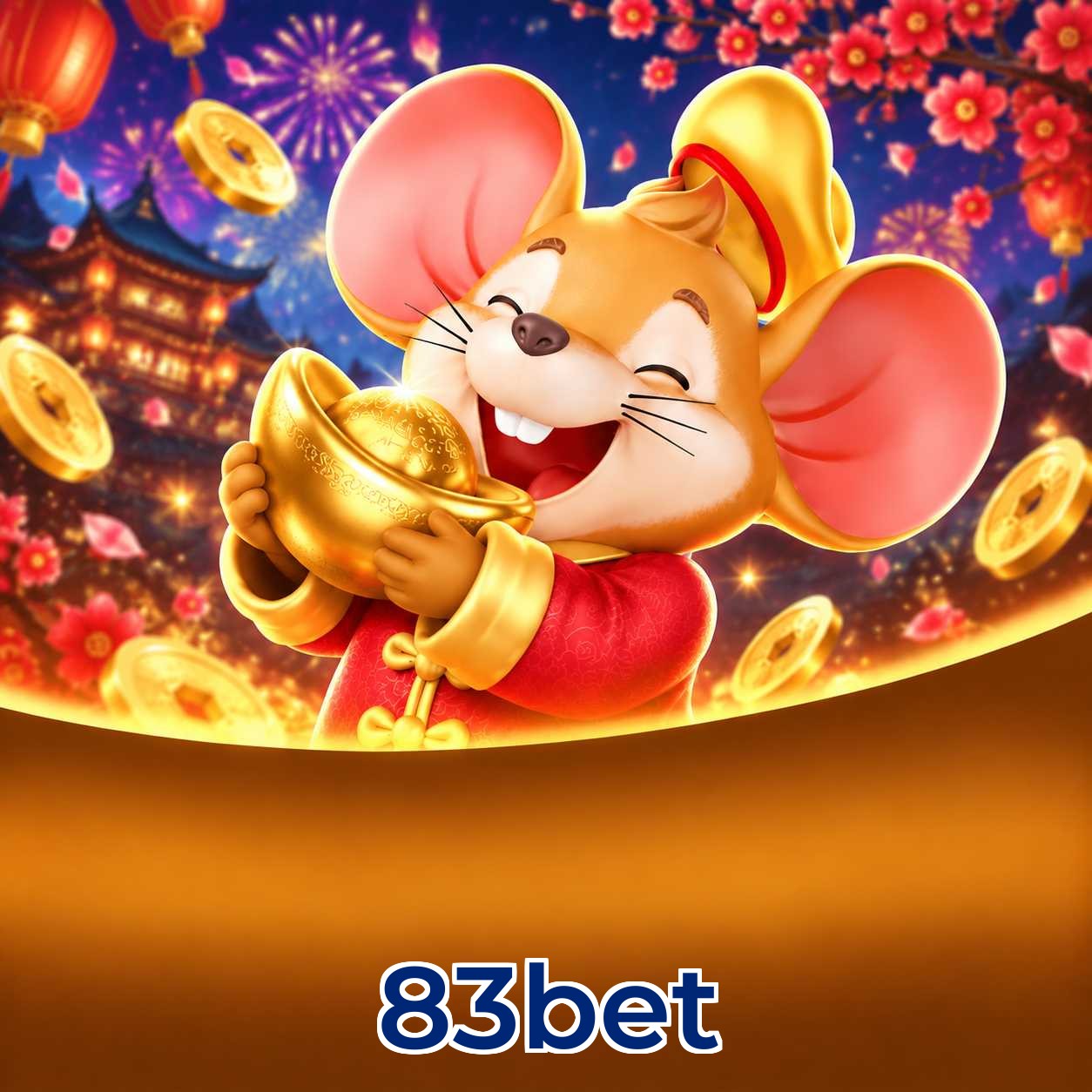 83bet Facebook - Página oficial com promoções e comunidade ativa