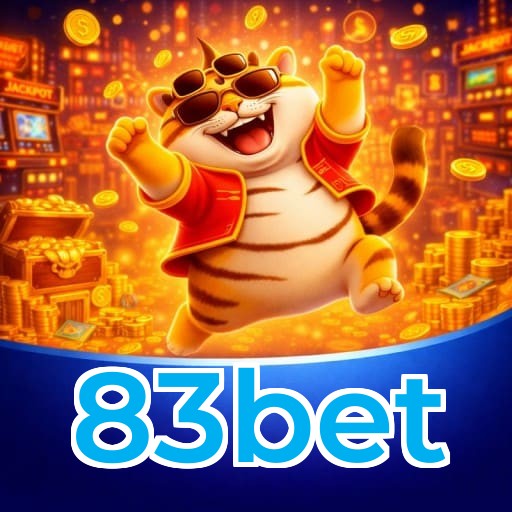RTP teórico em slots