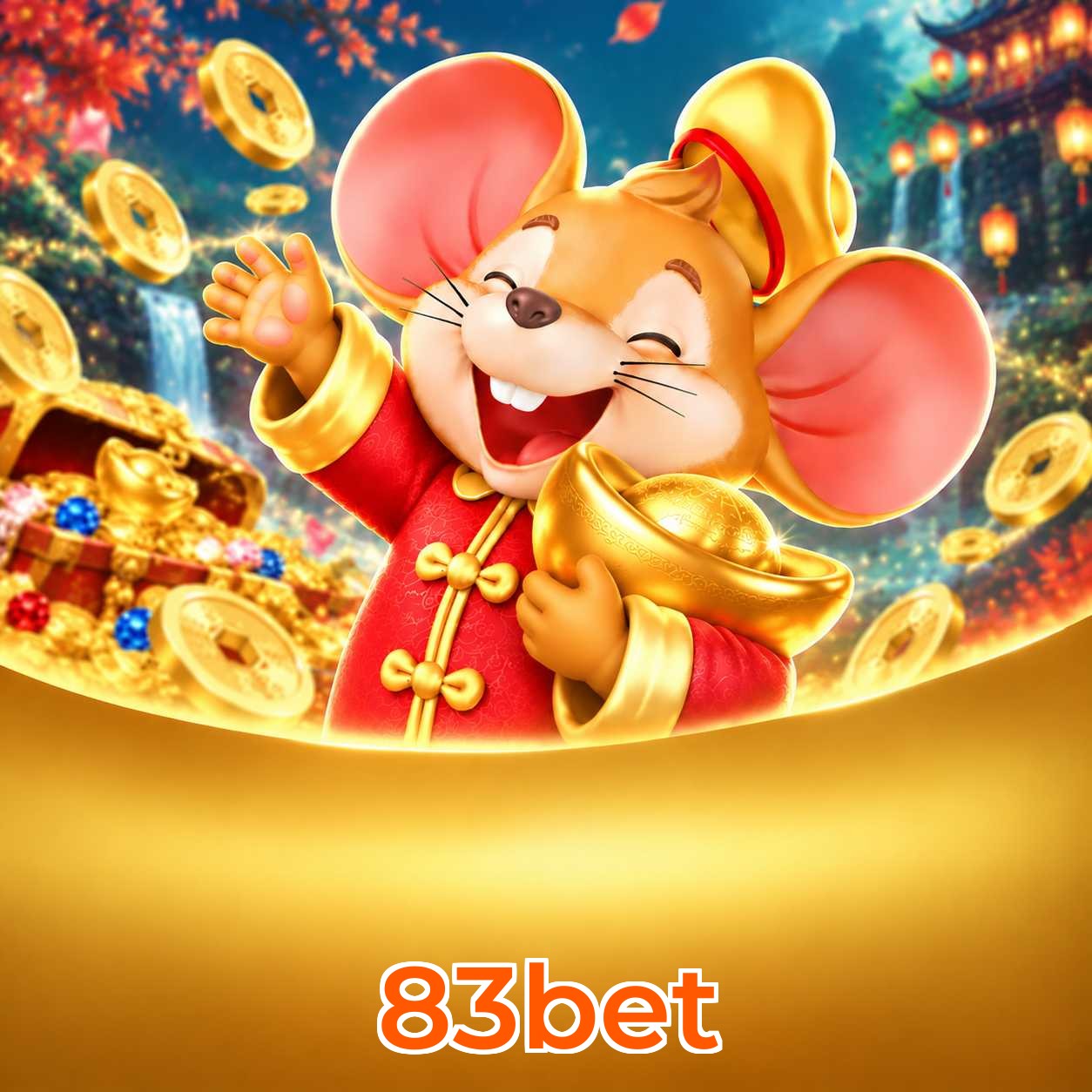 Benefícios Bronze VIP da 83bet
