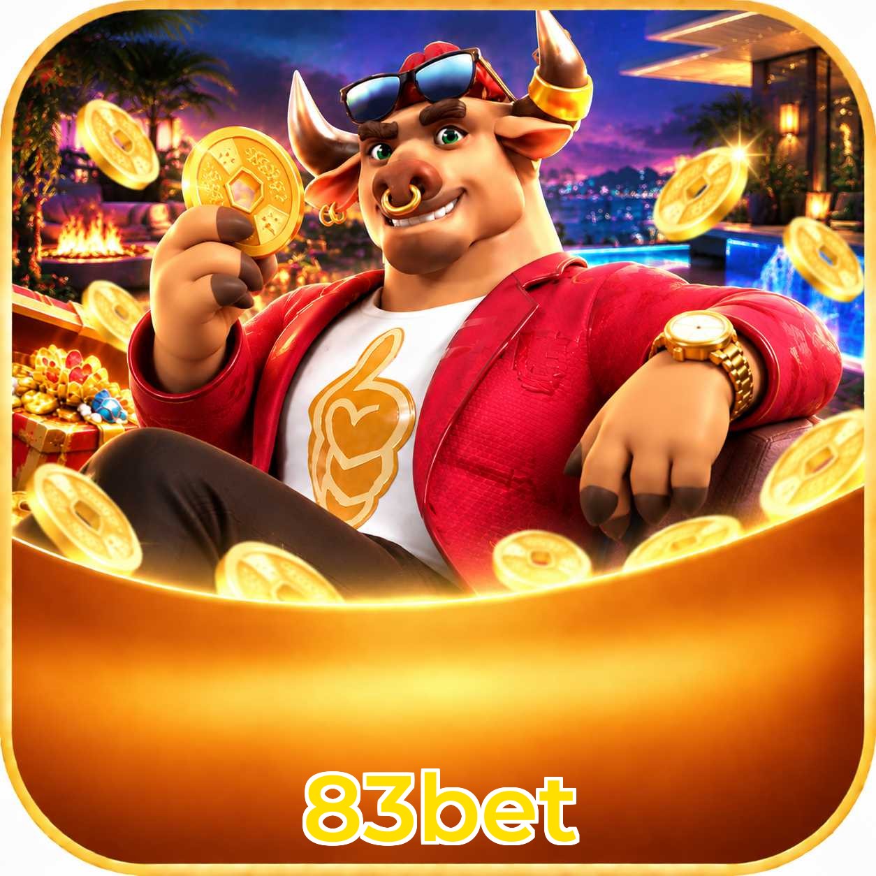 Sweet Bonanza Slot - Pragmatic Play