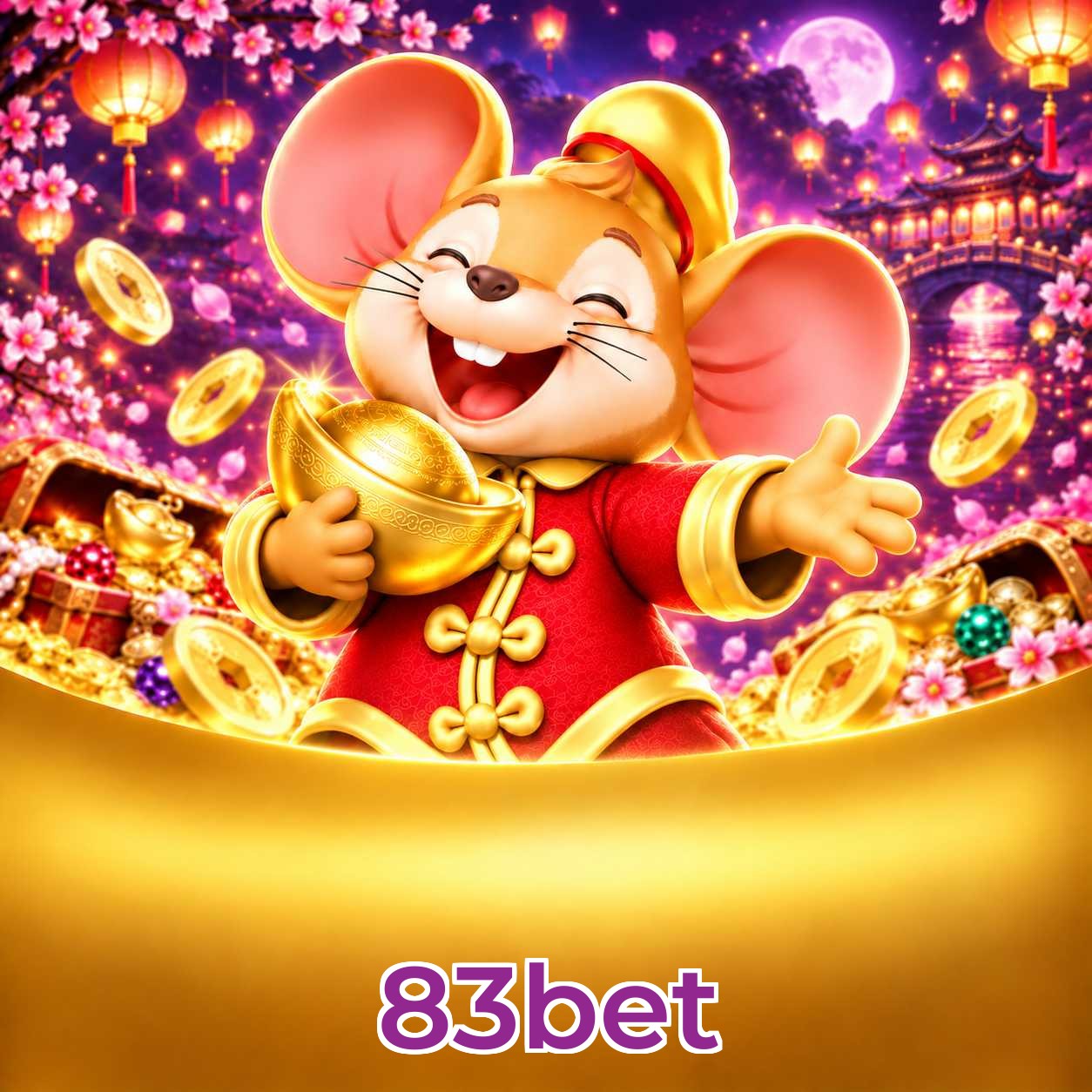 83bet