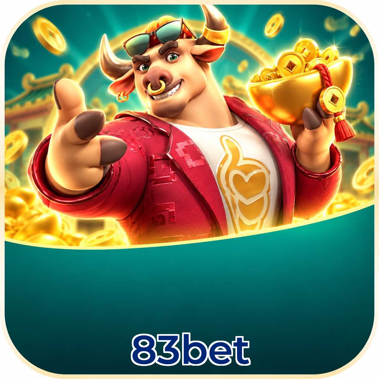 Fortune Dragon Slot