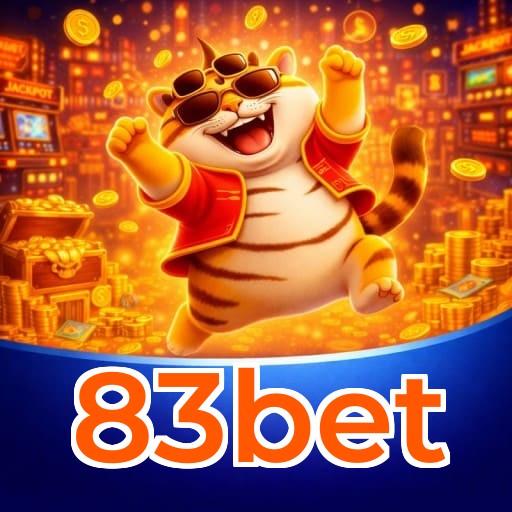 Instalação Android 83bet