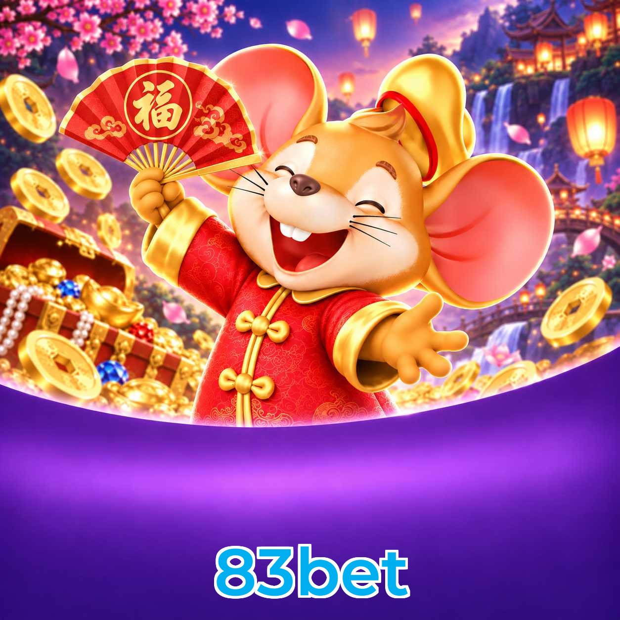 83bet