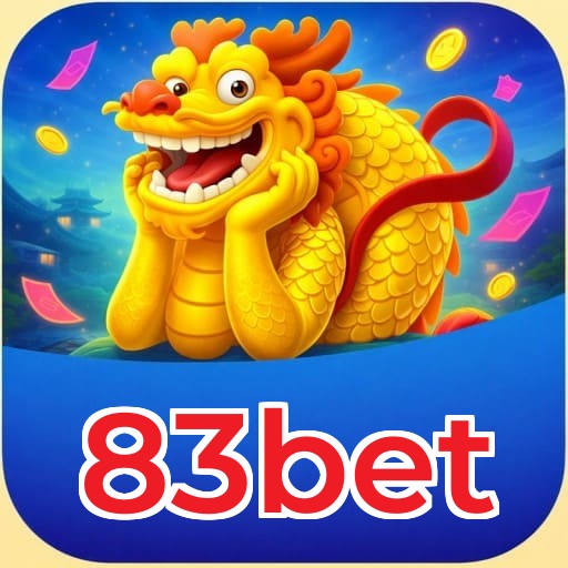 PIX instantâneo Brasil na 83bet