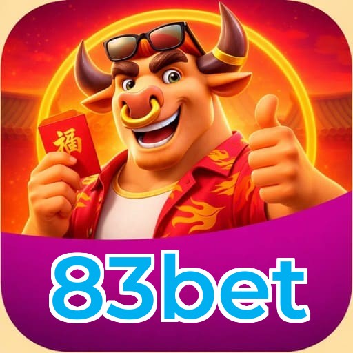 Demo de slot