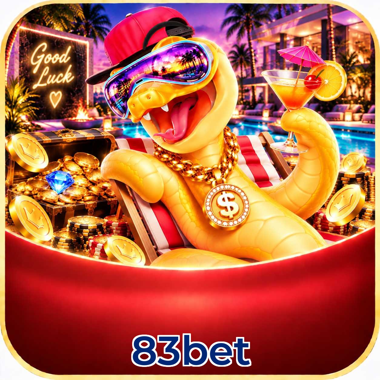 83bet
