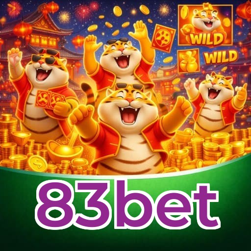 Comparação app mobile e versão web 83bet