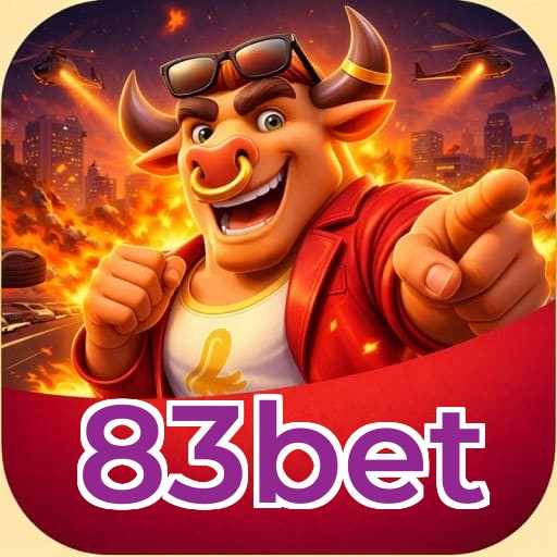 Cashback VIP