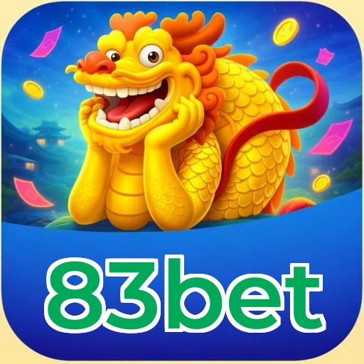 APK Android 83bet