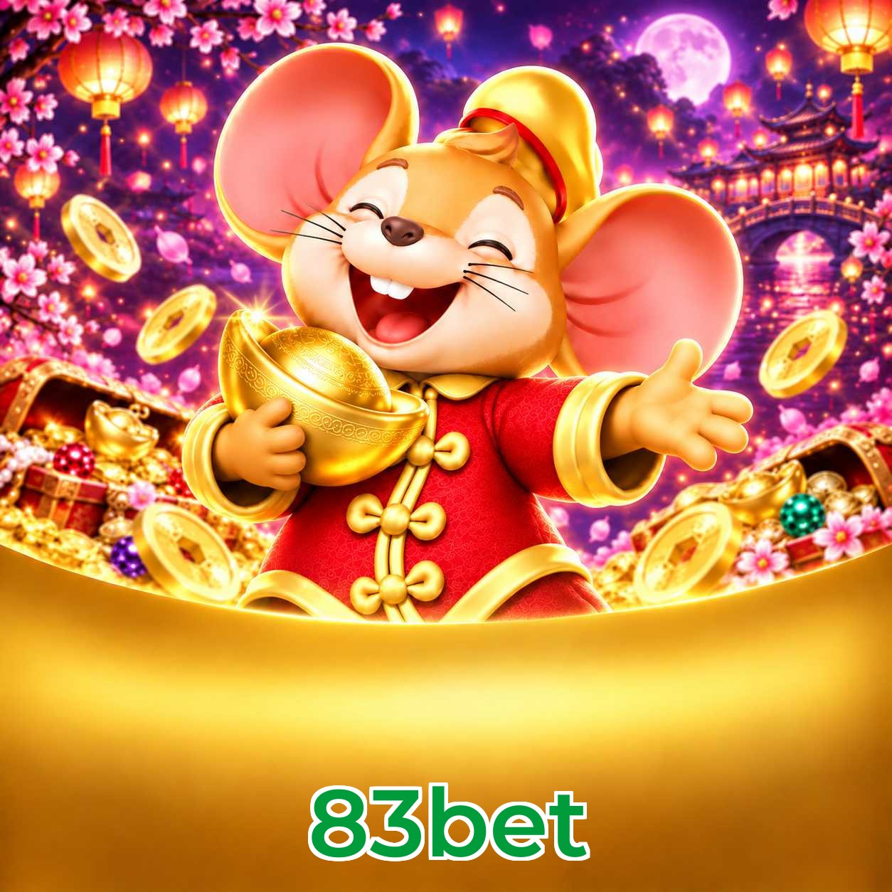 Slot Games Collection