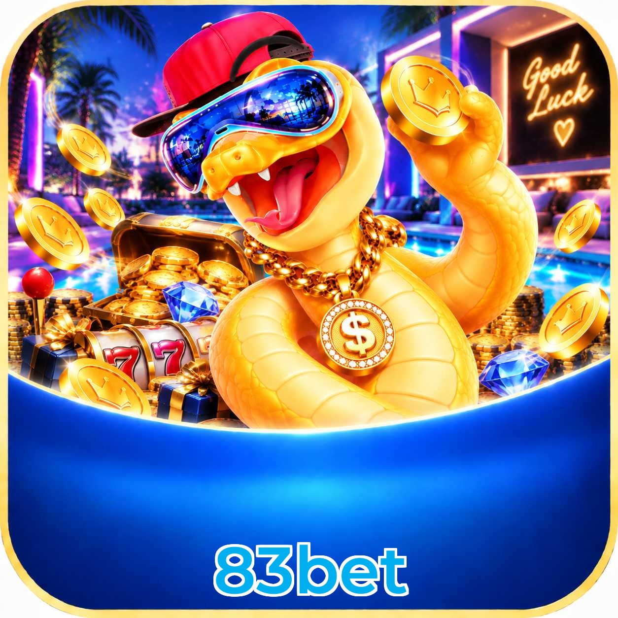 83bet