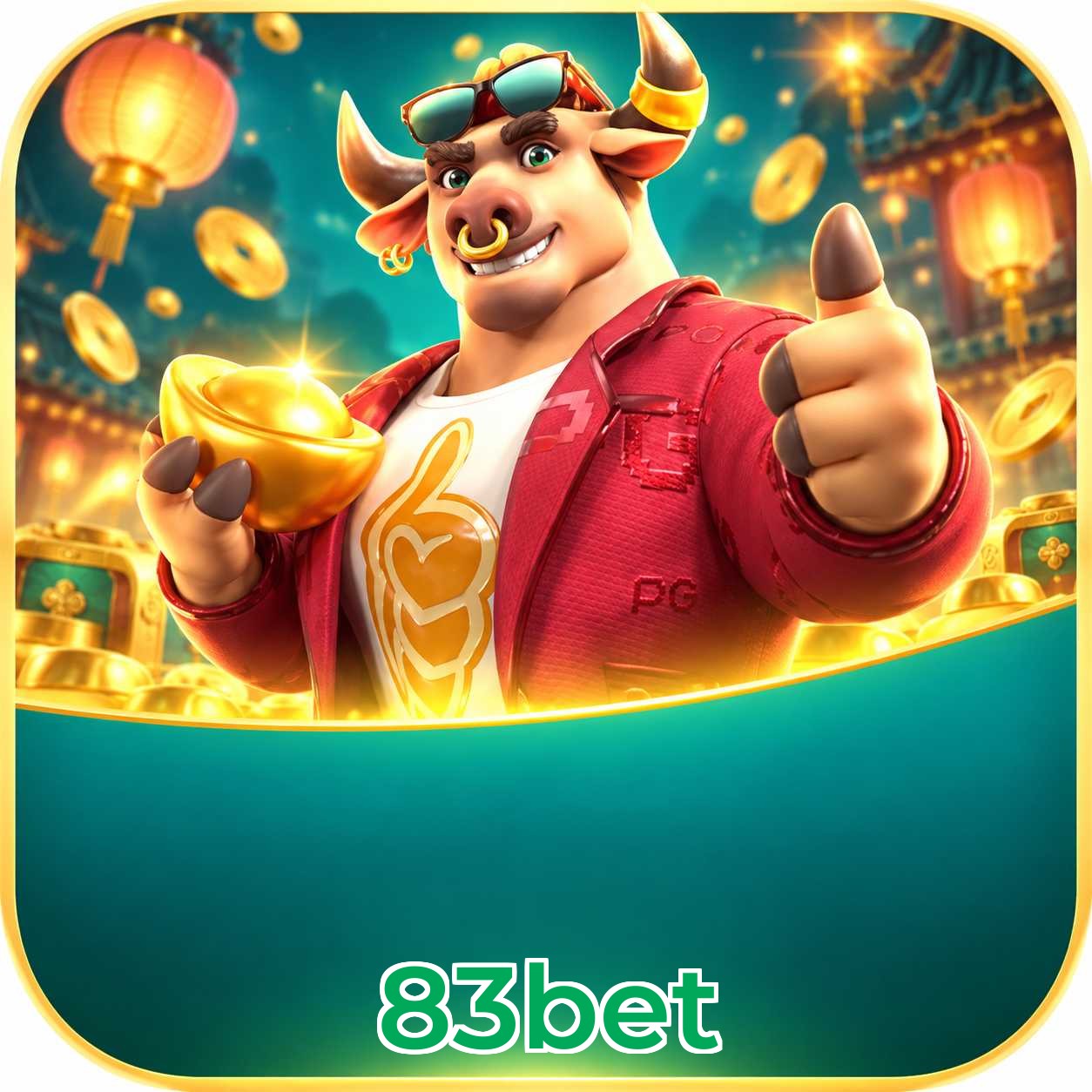 Fortune Rabbit Slot
